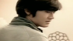 Super Junior - 12Plus Miracle BB Powder CF 始源