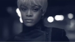 Rihanna - Diamonds