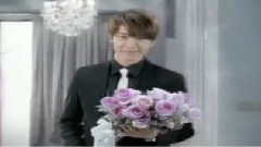 Super Junior - 12Plus Miracle BB Perfect Powder CF 东海