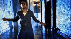 Chris Brown - Yeah 3x