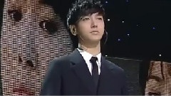 艺声(Super Junior),Super Junior - 墨纸