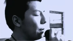 退烧乐队 - 为你唱首歌