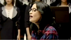 Angela Aki - 手紙