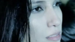 Calle 13 - Pa' Tras