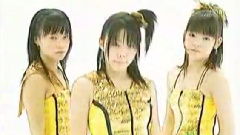 早安少女组 - Do It! Now
