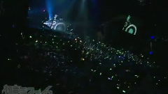 初音未来 - ミクFES'09