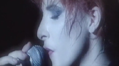 Mylène Farmer - Allan