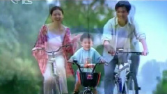 尚雯婕 - 世博之光