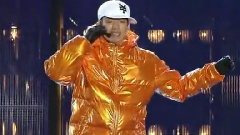 Rain - With U 中文字幕