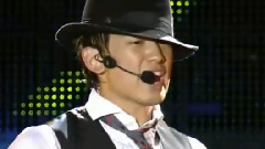 Rain - It's raining 中文字幕