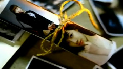 维尼夫妇 - Khuntoria Cafe
