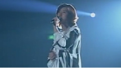 大野智 - 一起去看日出