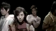 南拳妈妈 - Here We Go
