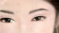 天仙子