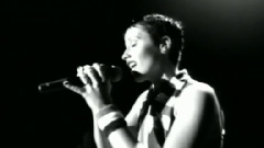 The Cranberries - Ridiculous Thoughts