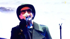 Pet Shop Boys - Always On My Mind
