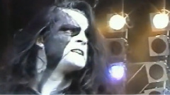 Immortal - One By One