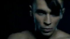 Kazaky - In The Middle & My Friend