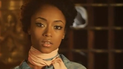 Raphael Saadiq - Good Man