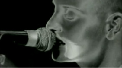 Sinead O’Connor - Just Call Me Joe