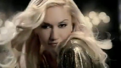 Gwen Stefani - L'Oreal Superior Preference Hair Color Commercial