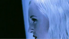 Theatre Of Tragedy - Let You Down
