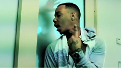 Yung Berg - 72 Hrs