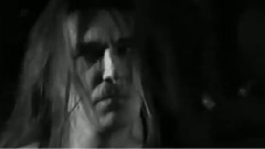 Manowar - Warriors of the World United