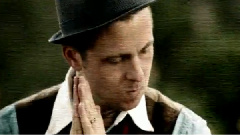 OneRepublic - Good Life