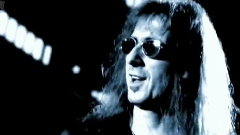 Gamma Ray - Into the Storm