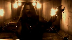 Deicide - Scars of the Crucifix