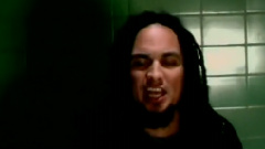 Death Angel - Thicker Than Blood