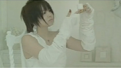 Day After Tomorrow - 萤火