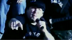 Agnostic Front - Peace