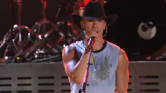 Kenny Chesney - I Go Back