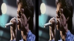 Rolling Stones - Terrifying