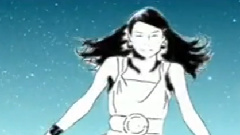 元気ロケッツ - Heavenly Star