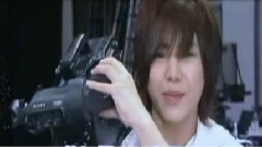 Hey! Say! JUMP - 冬Con