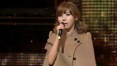 Orange Caramel - 尚未 & Aing