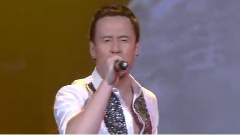 杨坤 - 站台