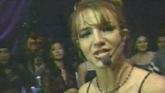 Britney Spears - Baby One More Time