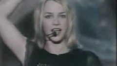 Britney Spears - Baby One More Time