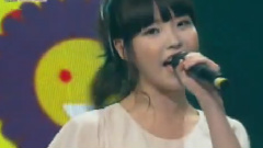 IU - 好日子 & 只有我不知道的事