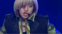 TEEN TOP - Supa Luv