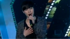李贤 - You Are The Best of My Life