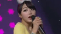 Dal★shabet - Supa Dupa Diva