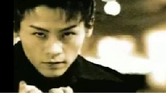 Luna sea - End Of Sorrow