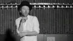Radiohead,贝阁中国 - Lotus Flower