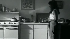 Brenda Russell - Piano In The Dark