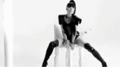 Daddy Yankee - Mundial